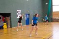 2011-04-24-Tournoi-de-Badminton-039